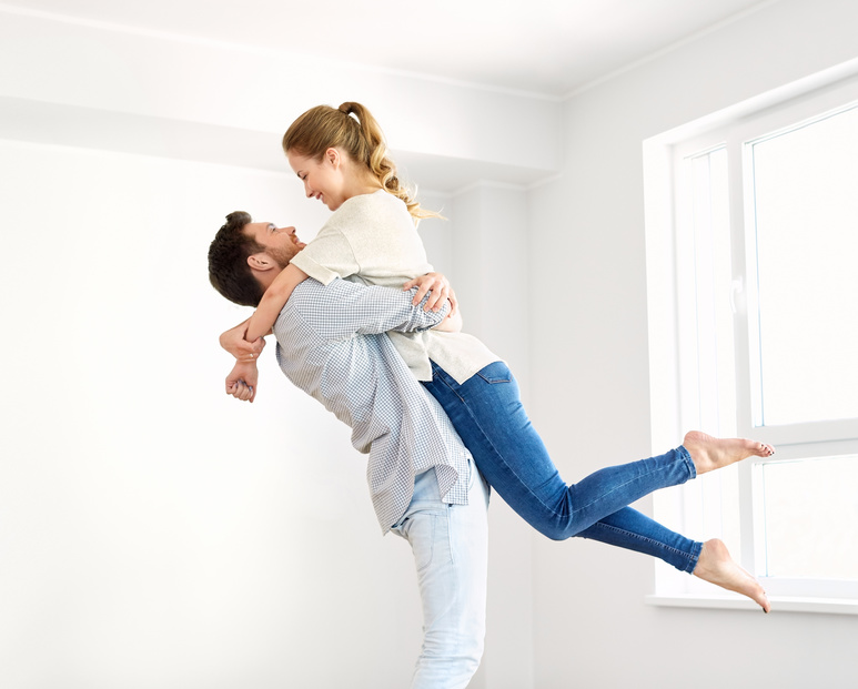 Couple – rencontres