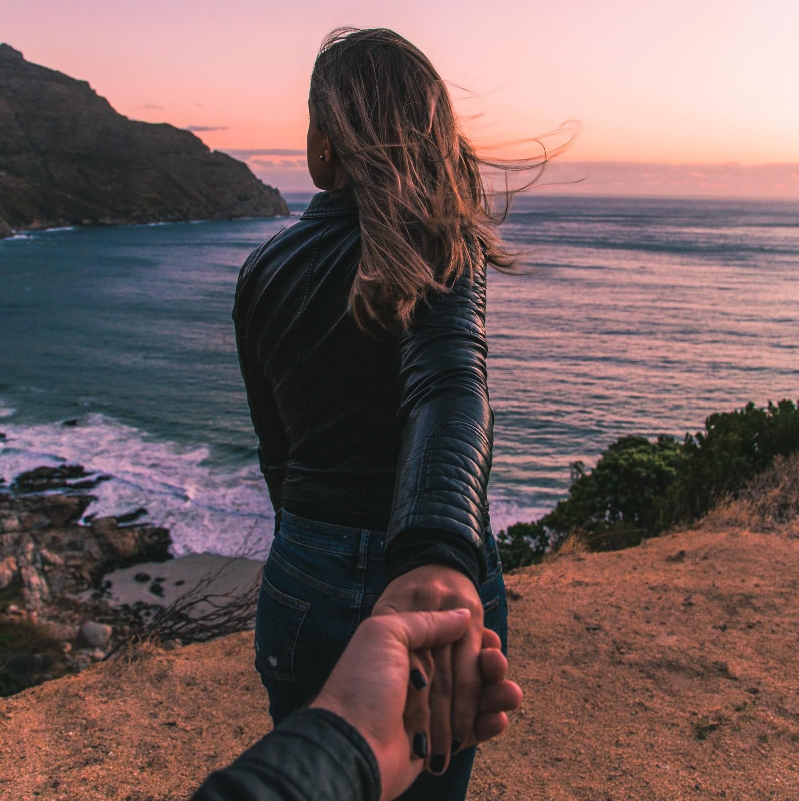 Hypnose La suradaptation dans les relations amoureuses